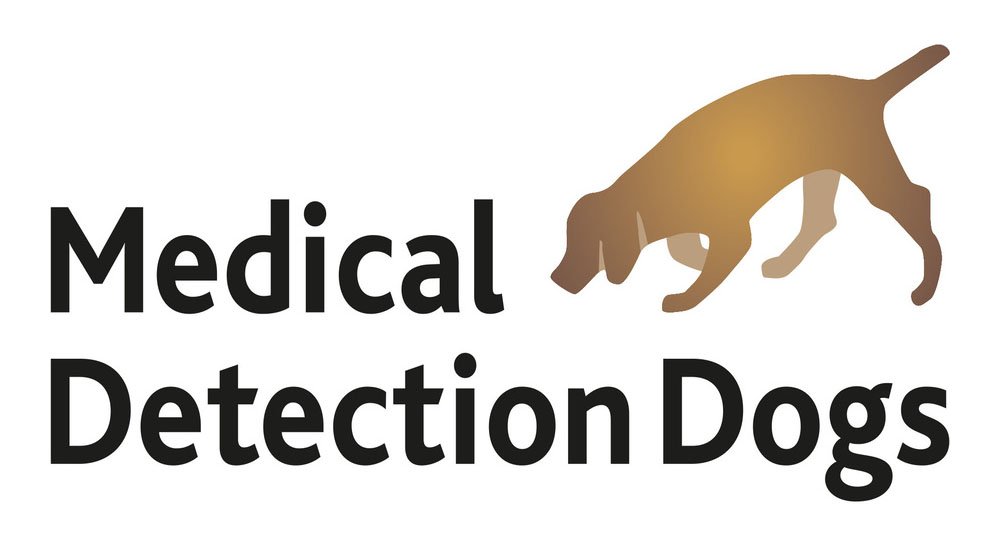 Medical Detection Dogs